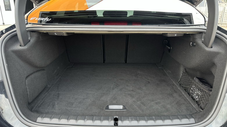 BMW 2 Series 218i [136] M Sport 4dr DCT [Pro Pack] Petrol Saloon